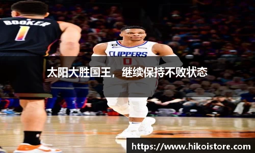 bsports官网