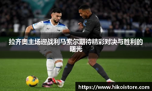 bsports官网