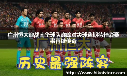 B体育bsports