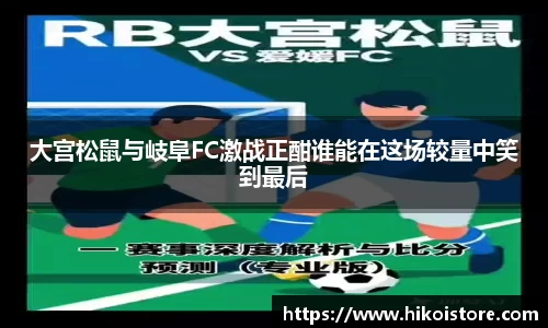B体育bsports