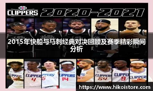 B体育bsports