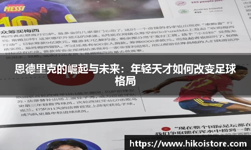 bsports官网入口