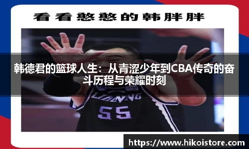 bsports官网