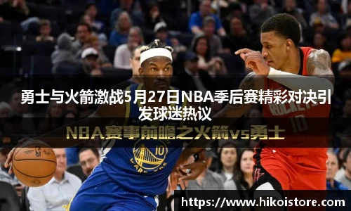 bsports官网入口