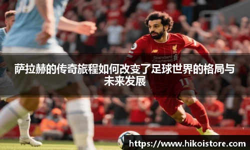 bsports官网入口