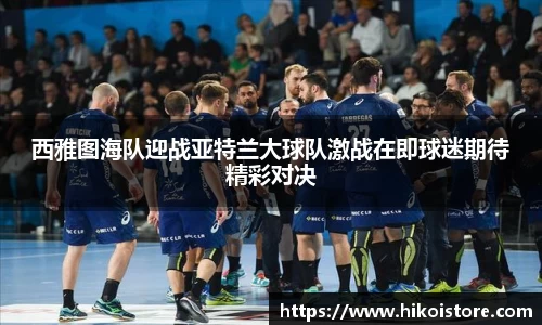 bsports官网入口