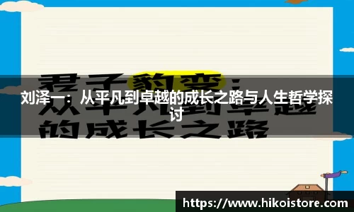 bsports官网入口
