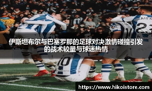 bsports官网