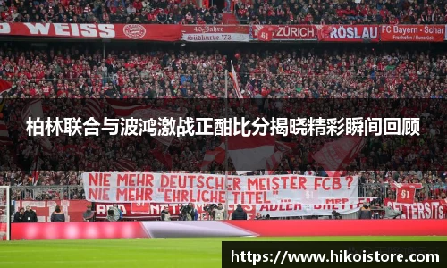 bsports官网入口