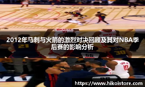 B体育bsports