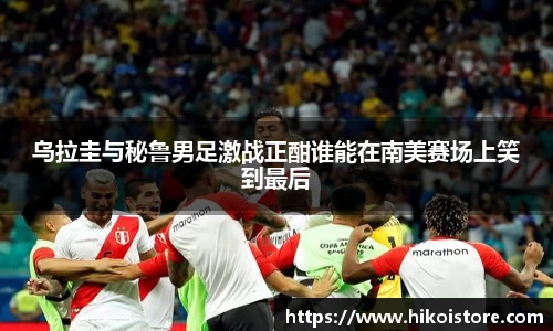 bsports官网