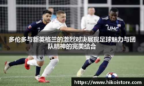 bsports官网