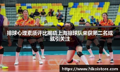 bsports官网