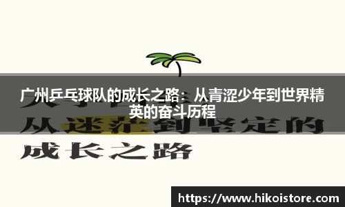 bsports官网